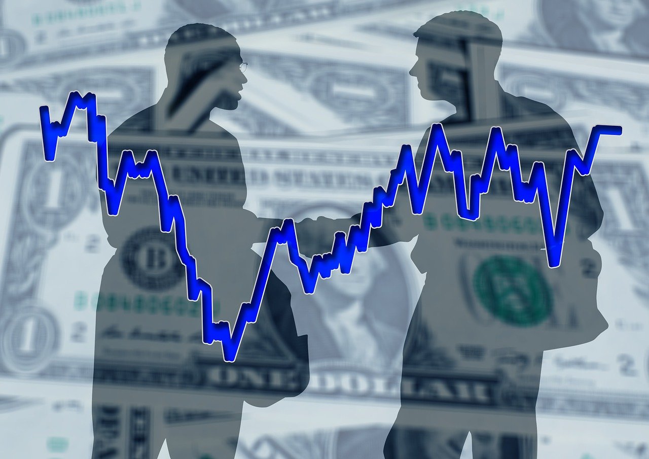经济责任履行情况的深度分析与评估报告