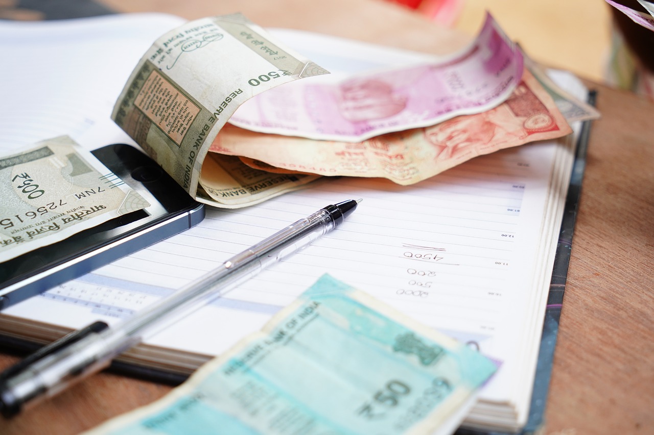 最新公积金贷款利率表及其解析与应用指南