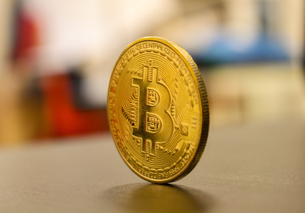 业务技能比赛简报概览