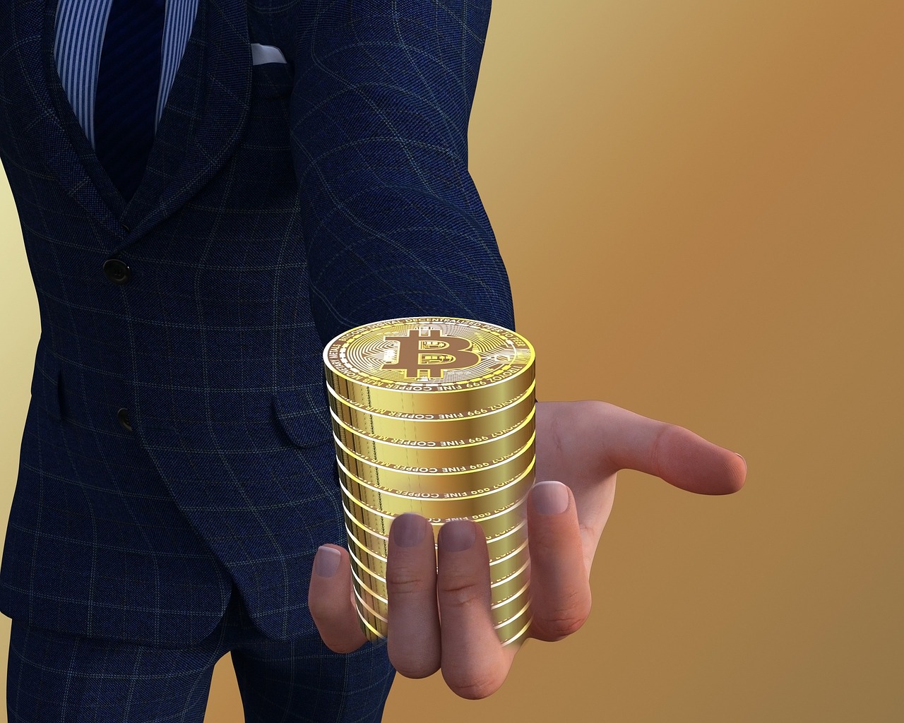最新待业工龄计算政策解析与指南