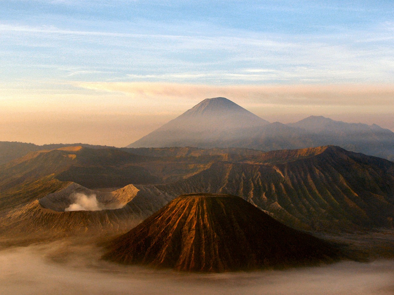 下载火山视频最新版，探索全新体验与独特魅力