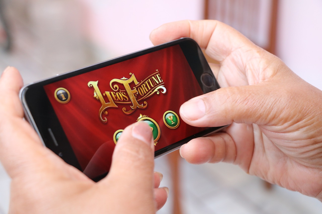 天天消消乐兑换码大全——游戏玩家的福利攻略