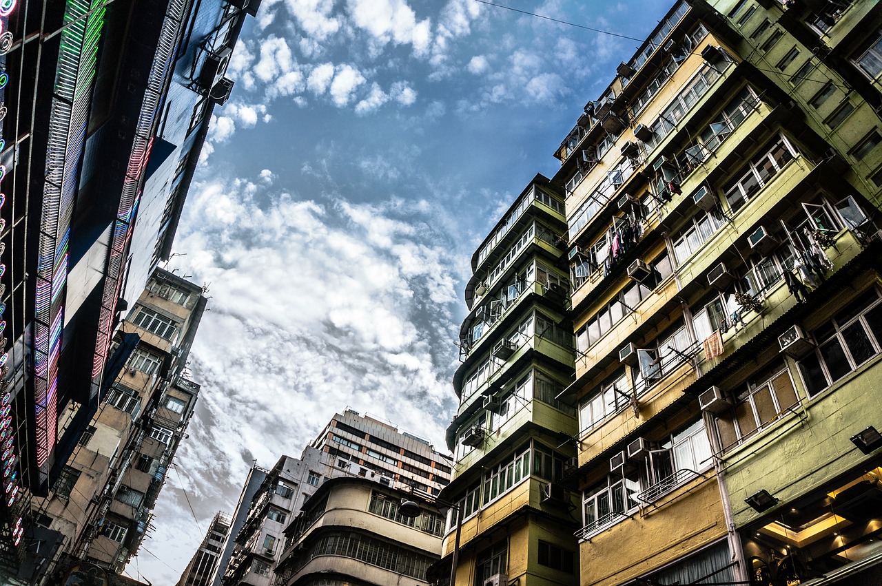 军转安置住房资讯，深度解析与前瞻性探讨