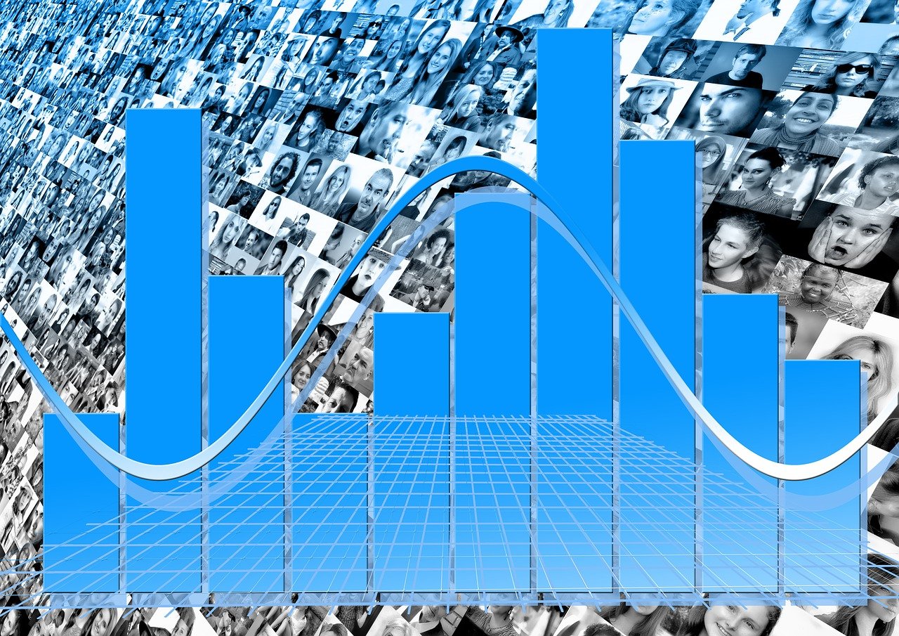 UF0最新内容揭秘，前沿科技与未来趋势的探索
