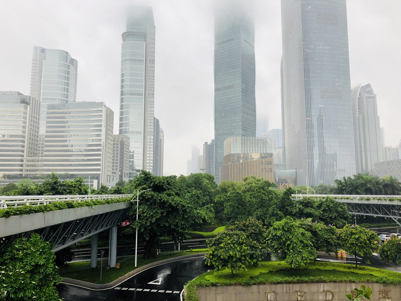 广州买房最新政策详解与指南