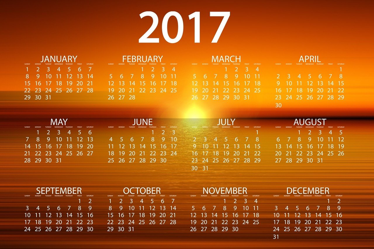 管家婆最准一码一肖9387期，持续实施计划编号SH18.66.60