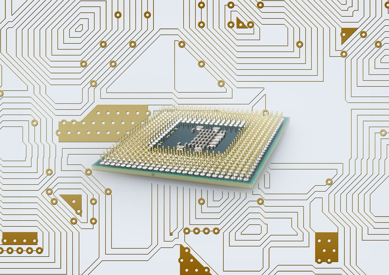 777788888管家婆跑狗论坛，OT42.47.45安全防护策略