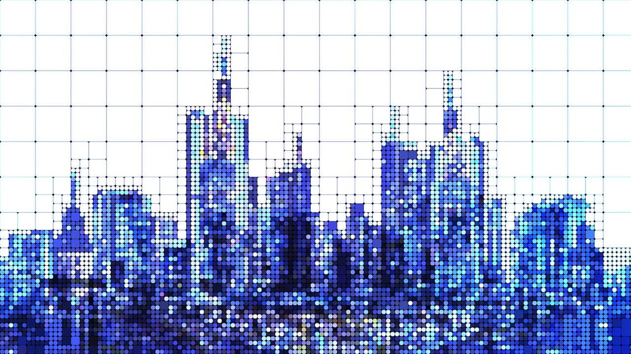 600图库大全免费资料图2024，NT31.63.57担保项目执行方案