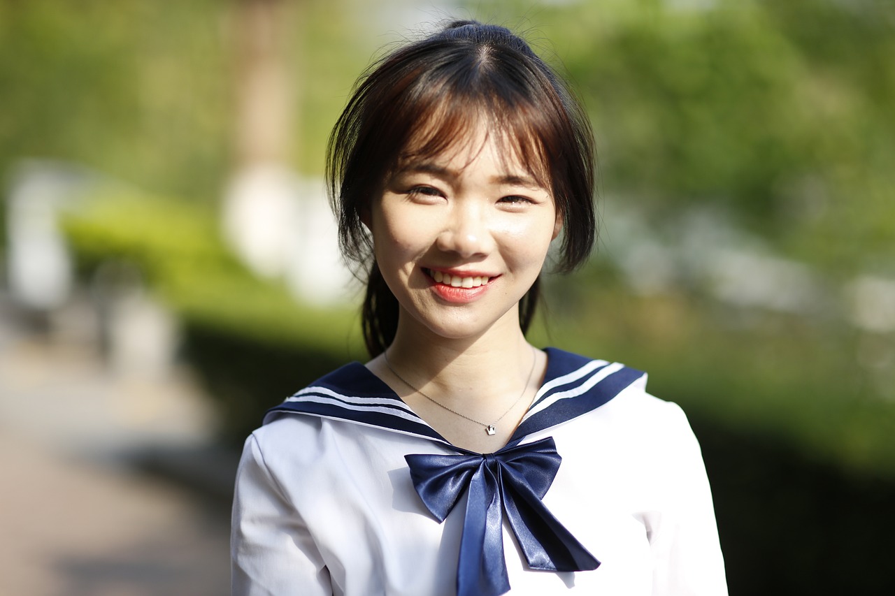 后宫争宠电视剧，权力与情感的较量