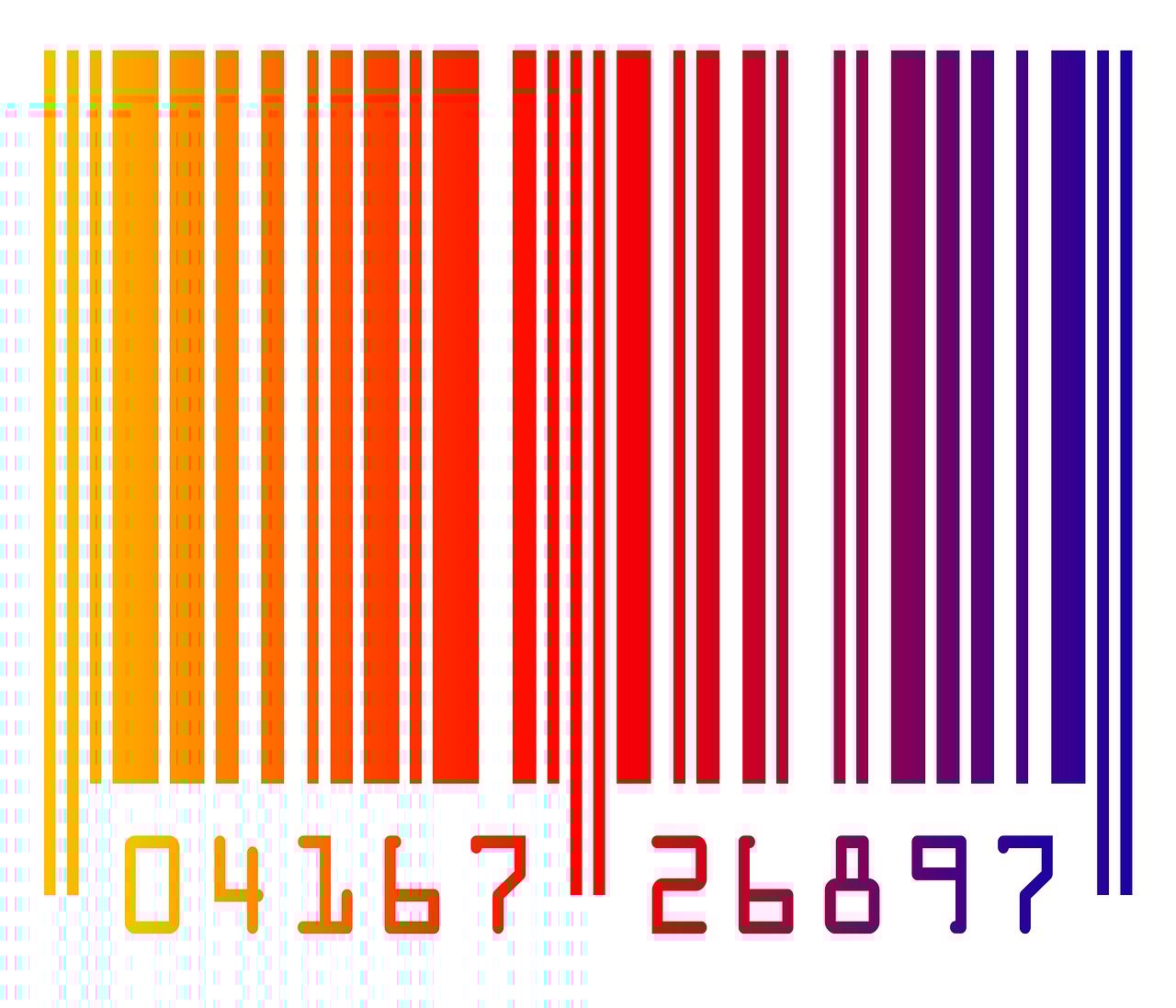 2024今晚澳门走势图最新-天人共鉴 627.698