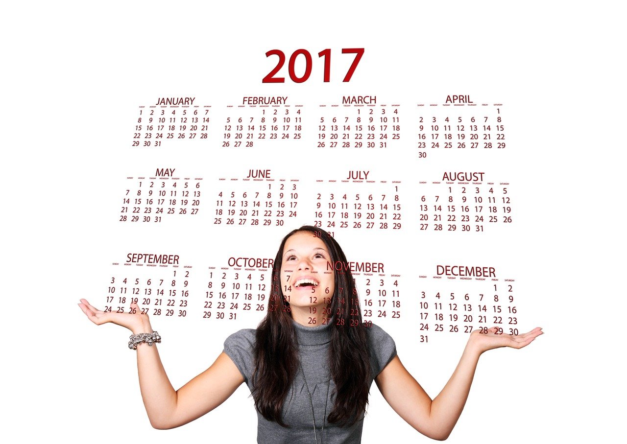 2024年新澳开奖结果-貌赛西施ID293.036