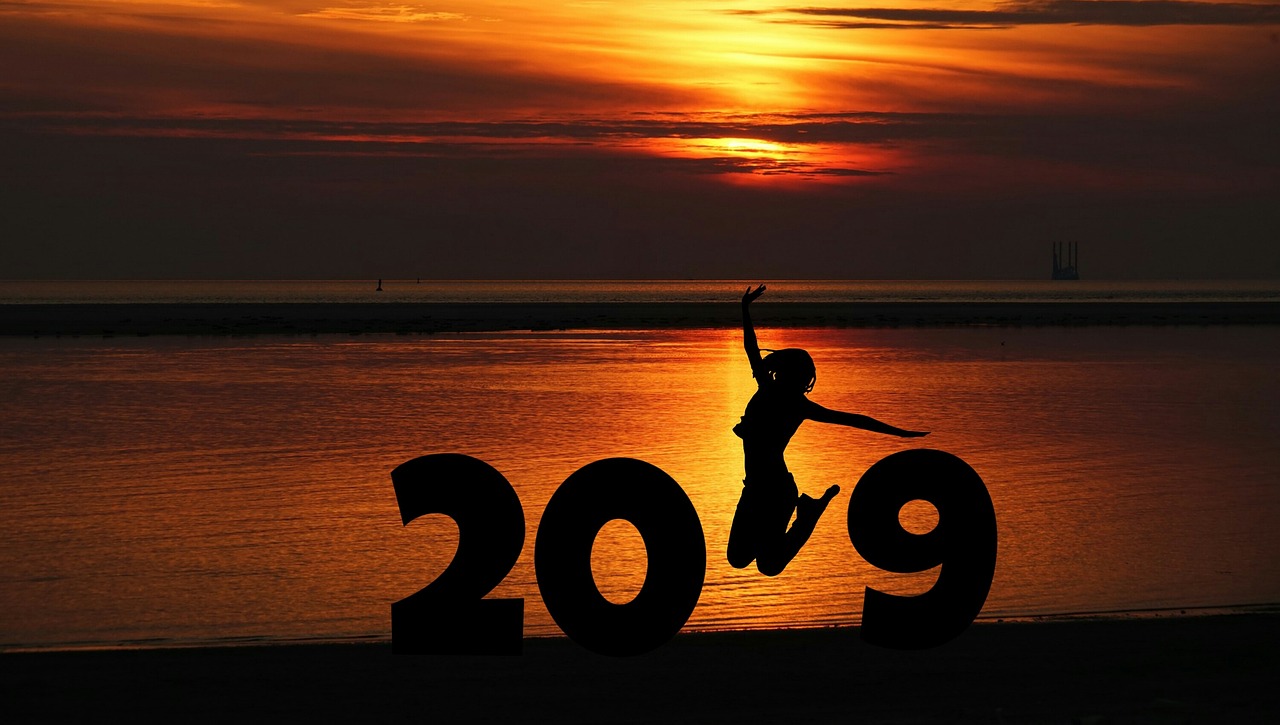新澳门资料免费长期公开,2024-骠悍勇敢227.758