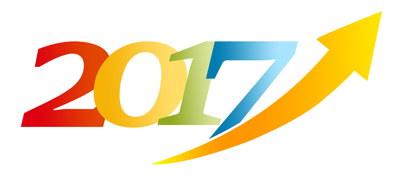 2024新澳门今晚开奖号码和香港，干燥的AE9687.559
