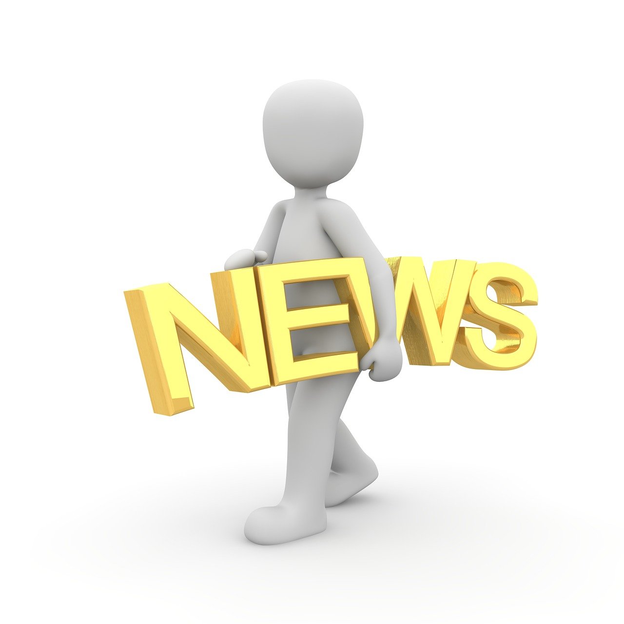 马寨最新招聘信息全面解析