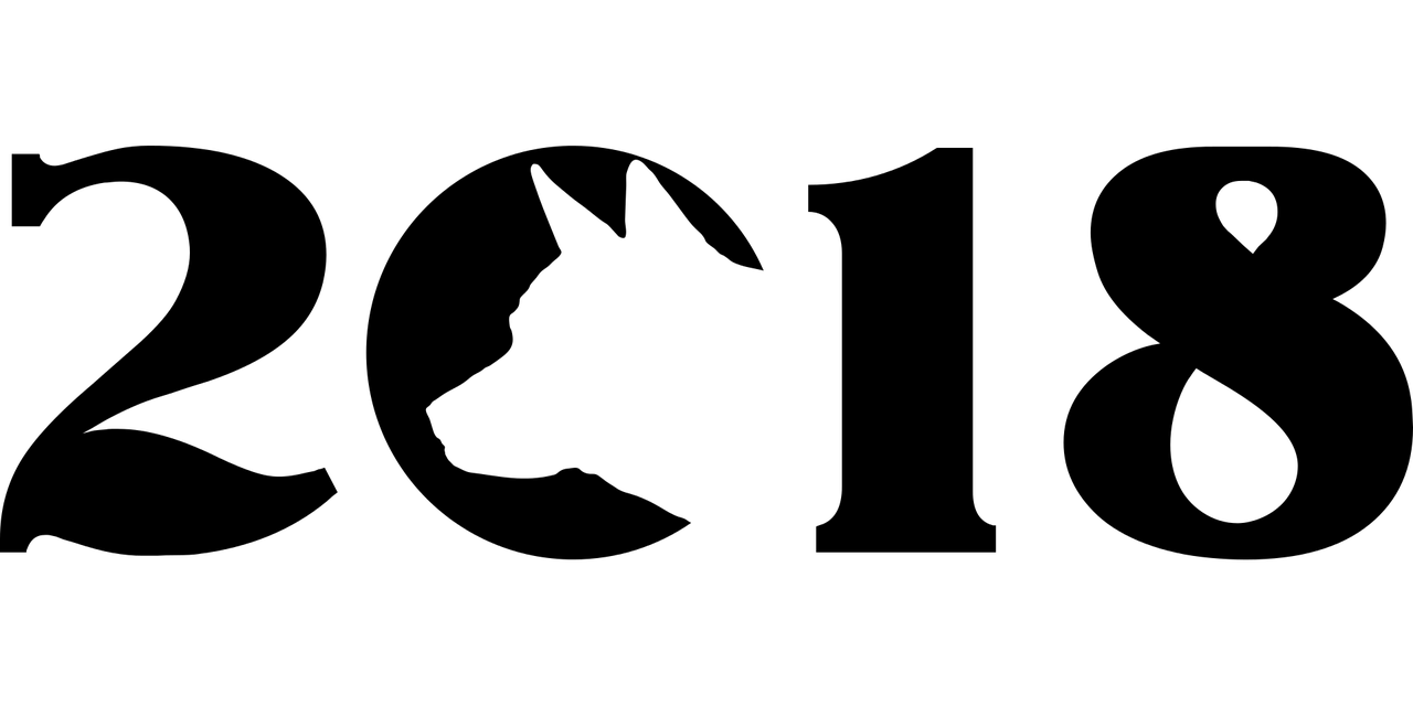 新澳门三中三必中一组，恼火的NB8068.579