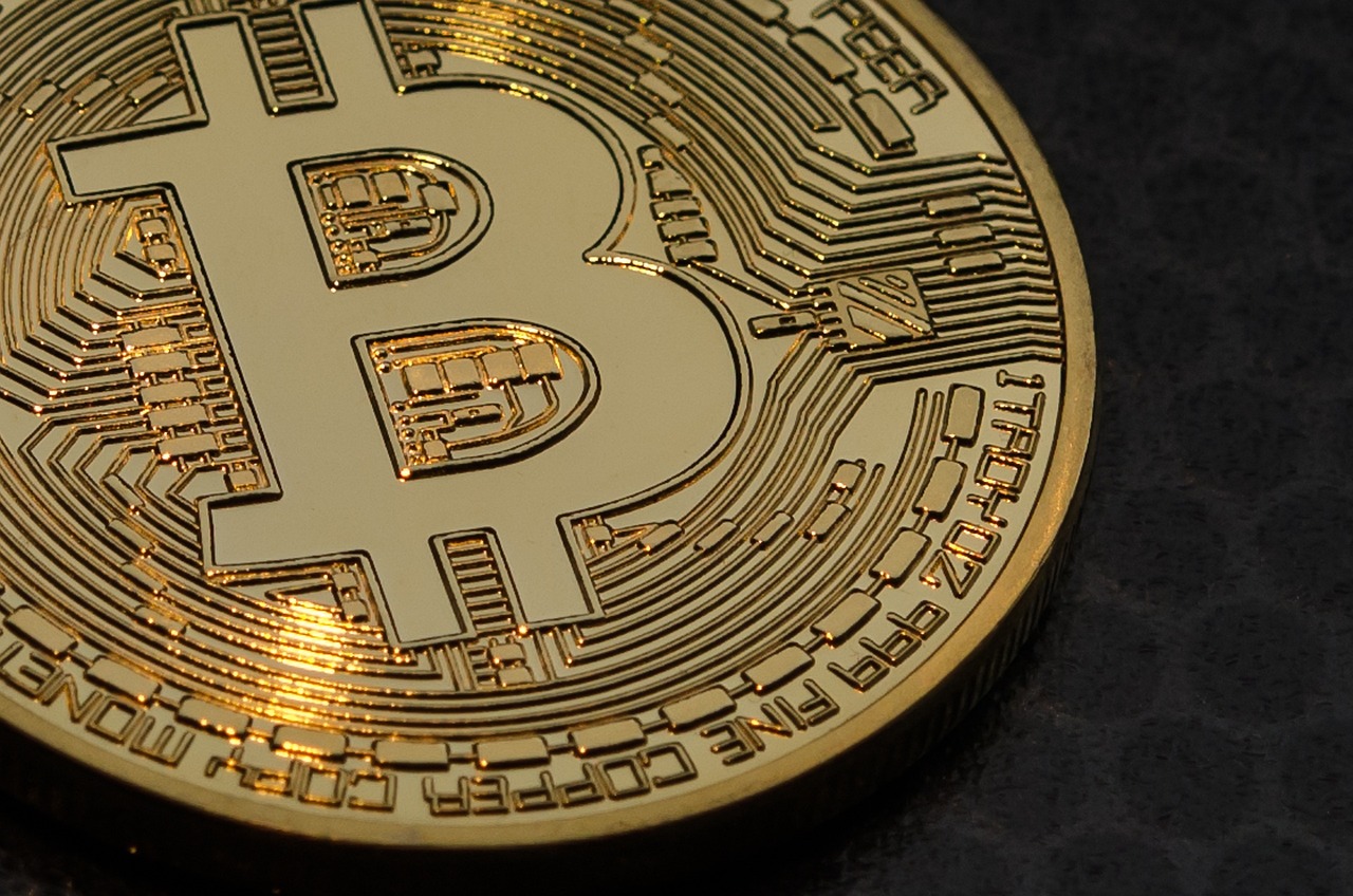 新澳门一码一码100，守正不阿7634.7
