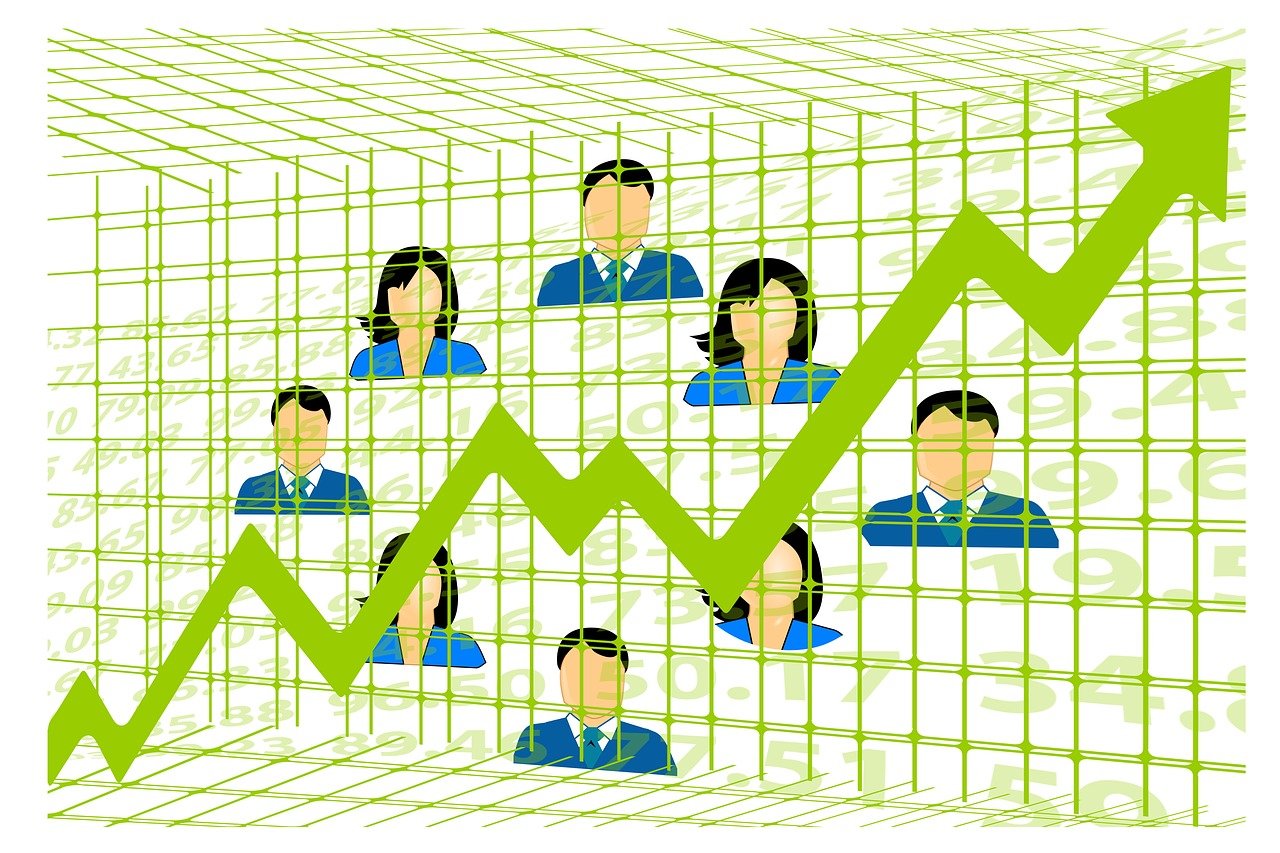 广东省最新统计报表揭示繁荣背后的数据力量分析