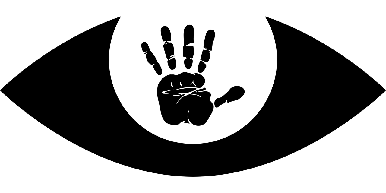 丹徒最新资讯概览，掌握最新动态与资讯信息