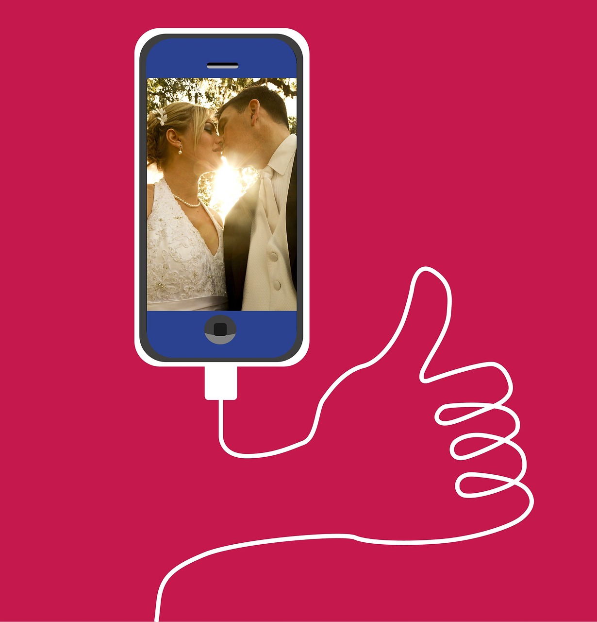 Lumia 920最新价格揭秘，探索优质智能手机的价值之巅