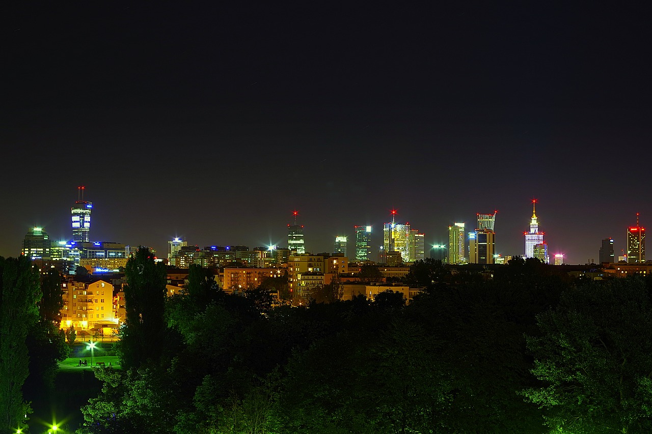 重庆蔡家未来城市蓝图规划图揭晓，展望美好未来新篇章！