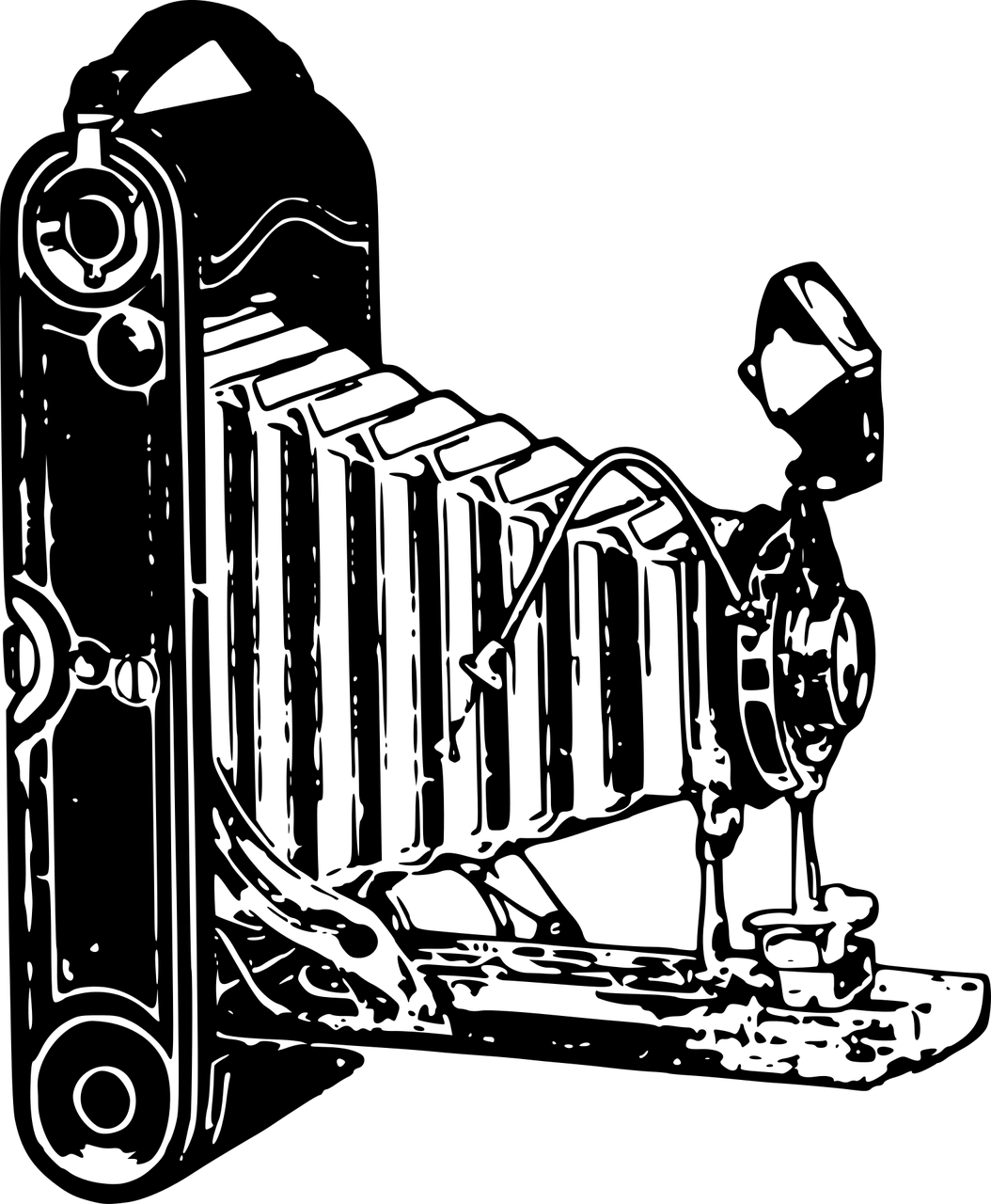 相残电影，现实与人心的深度剖析