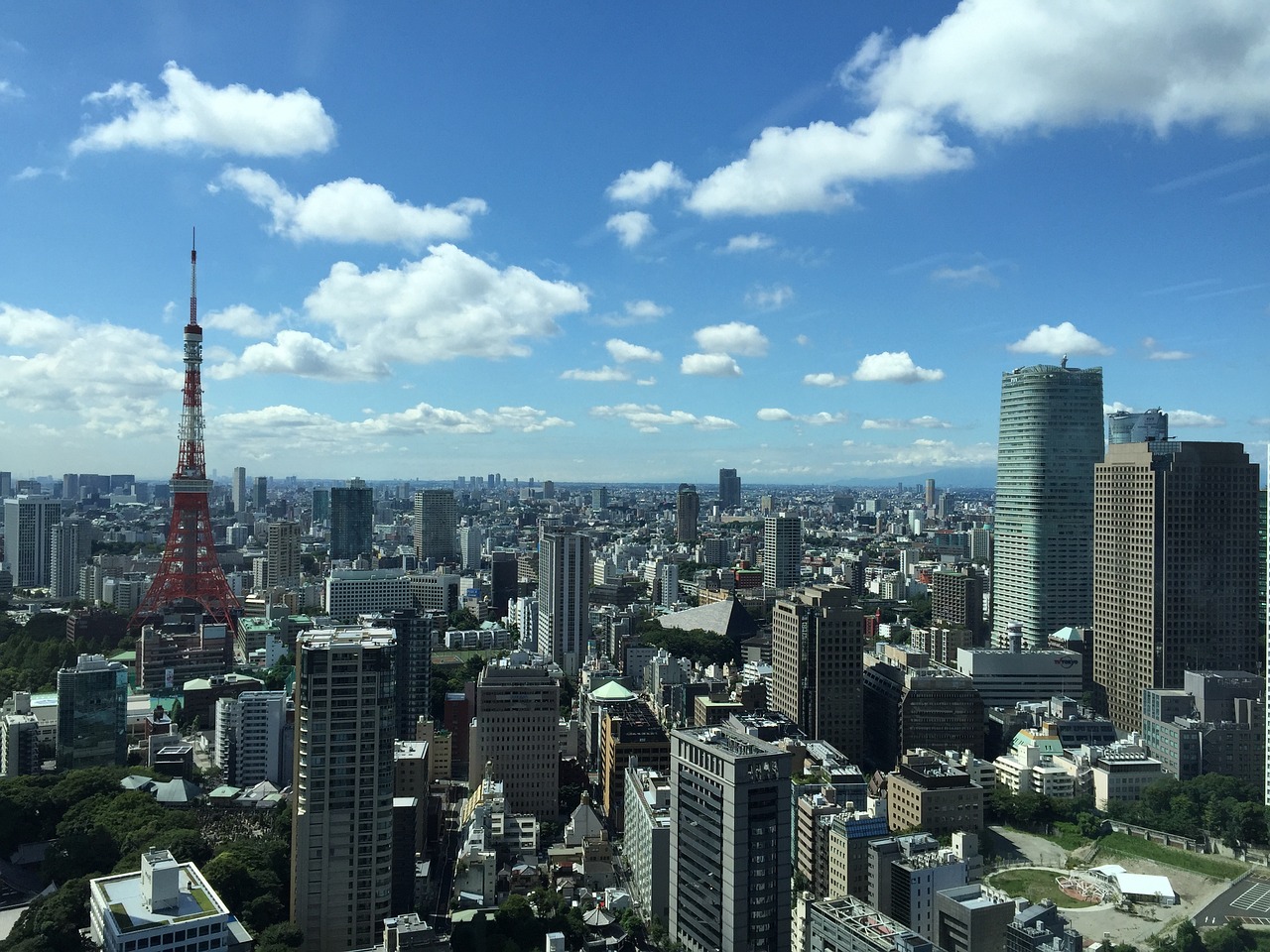 唐冶绿地城最新房价走势及购房指南，市场深度解析与最新报价！