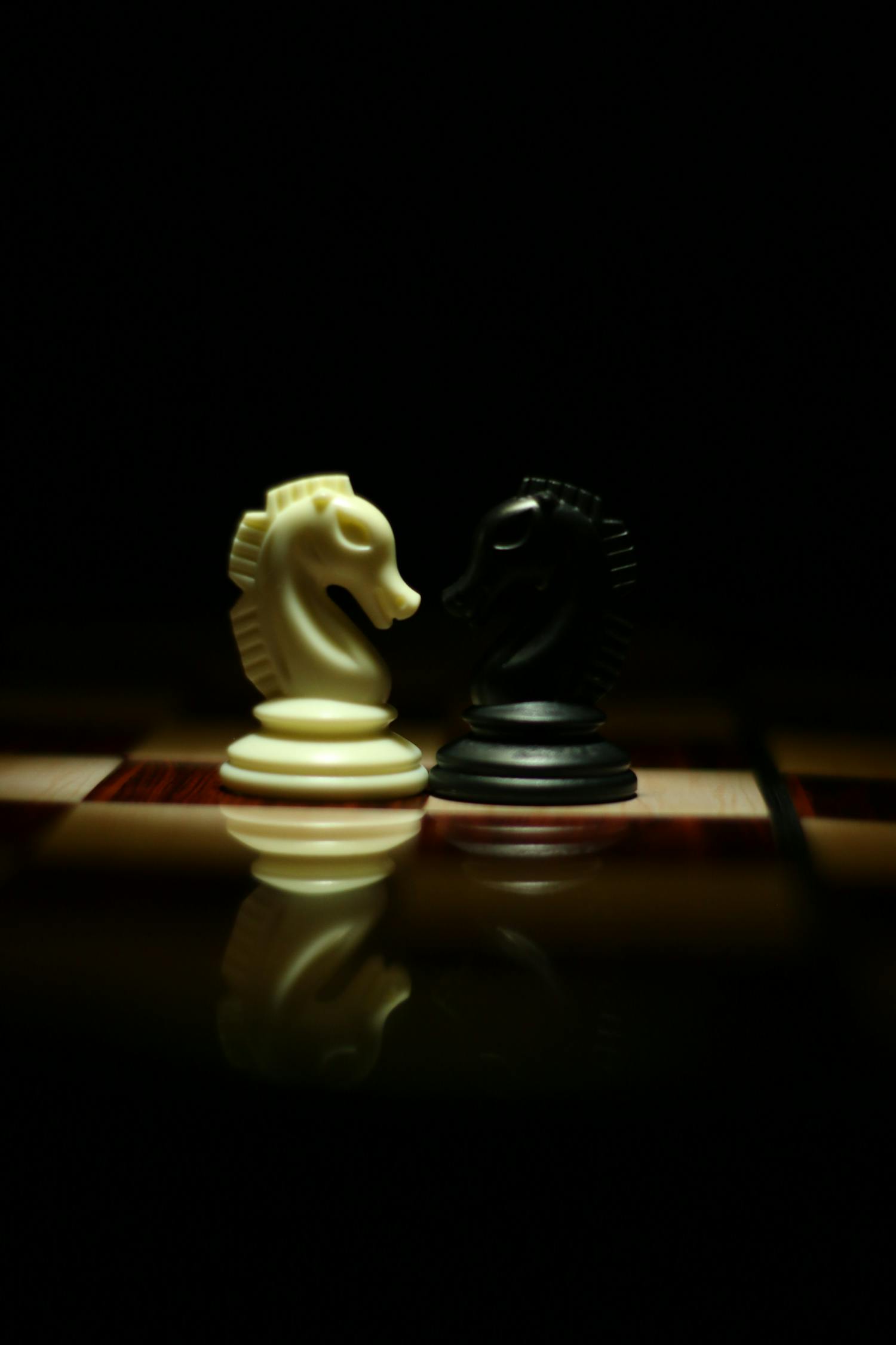 象棋比赛赛程，智慧与策略的较量之战