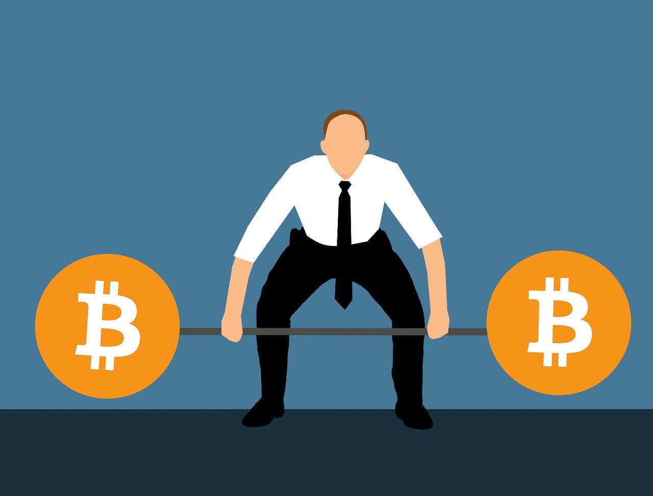 比赛与翻译，语言的力量与竞技的挑战对决