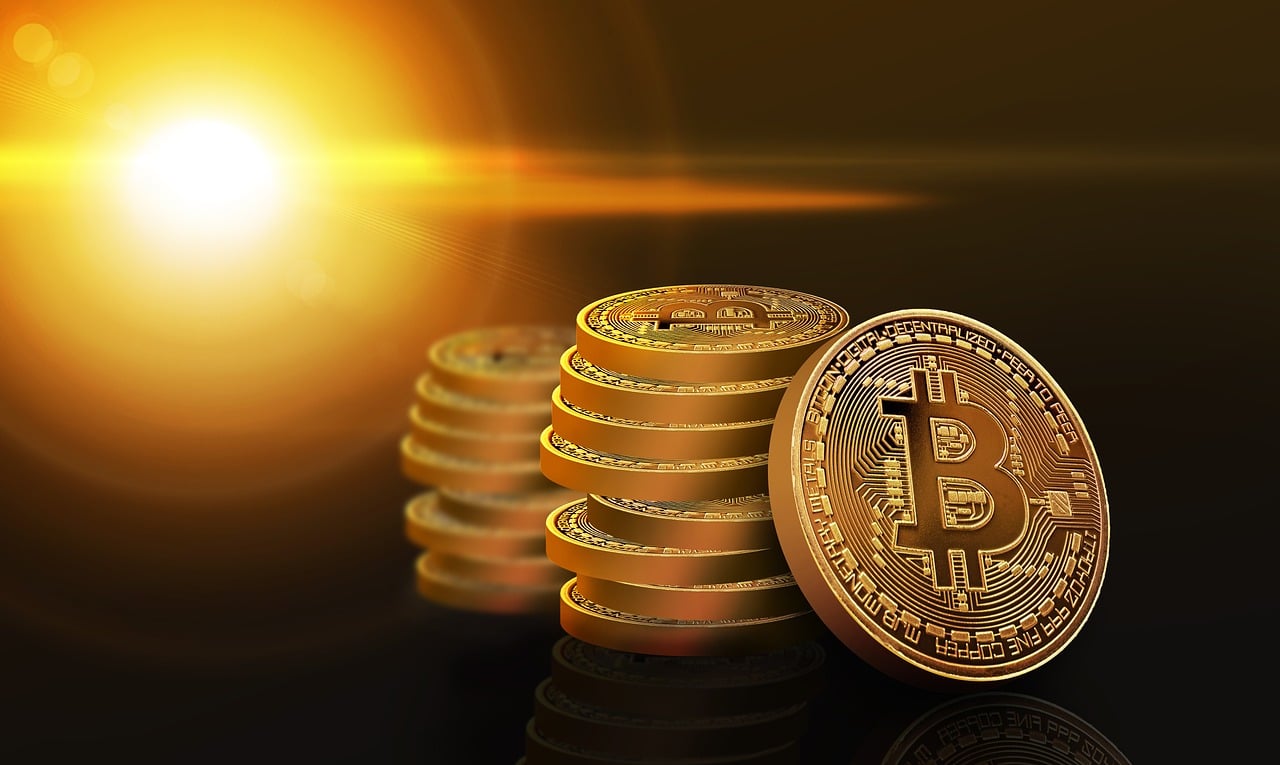 深度解读2019年社保新规定