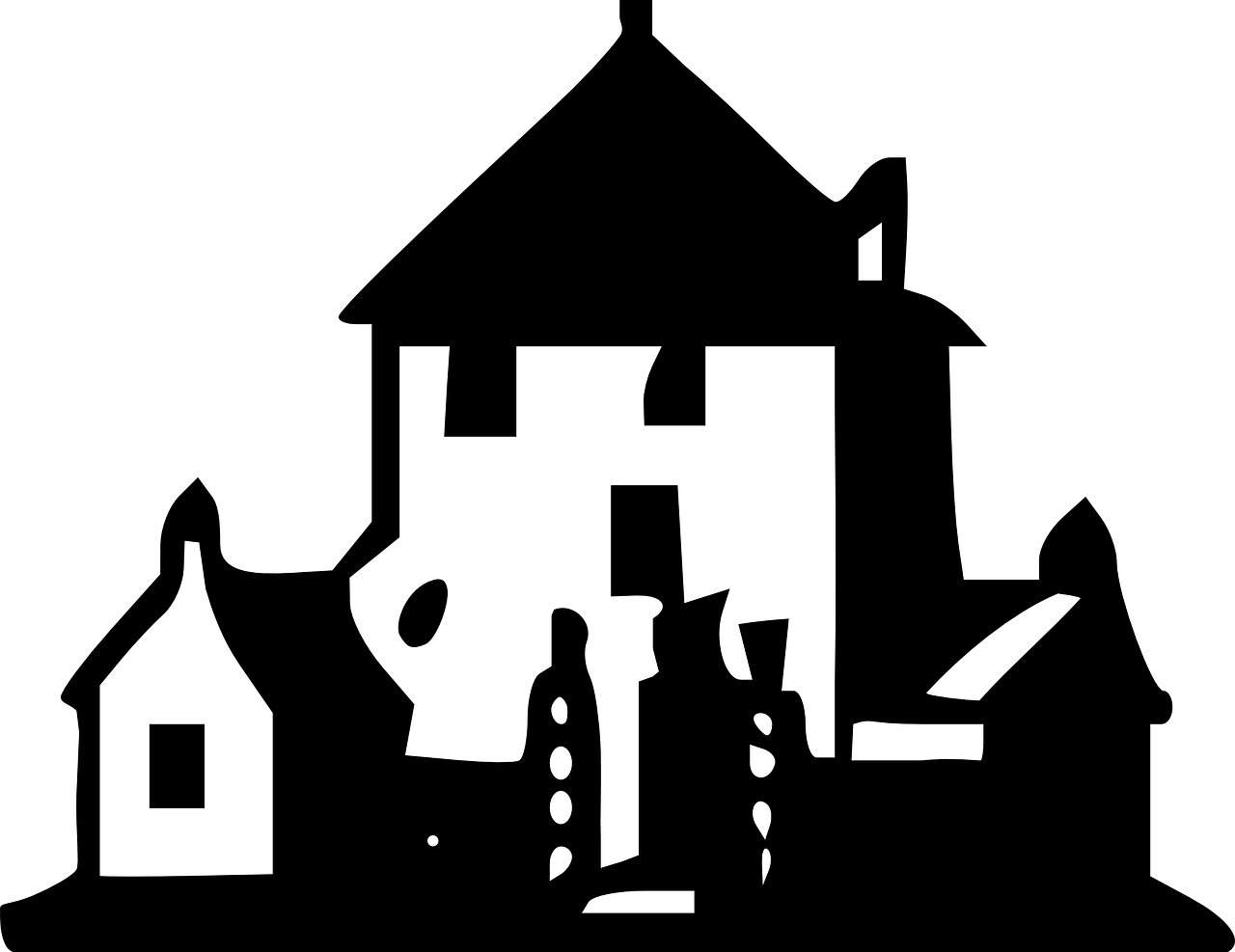 日照房产最新出售信息更新，房源动态与投资机会一网打尽