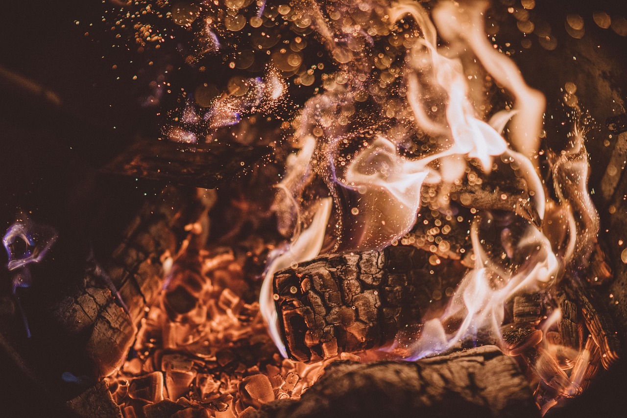 最新热门游戏大揭秘，潮流引领的游戏盛宴