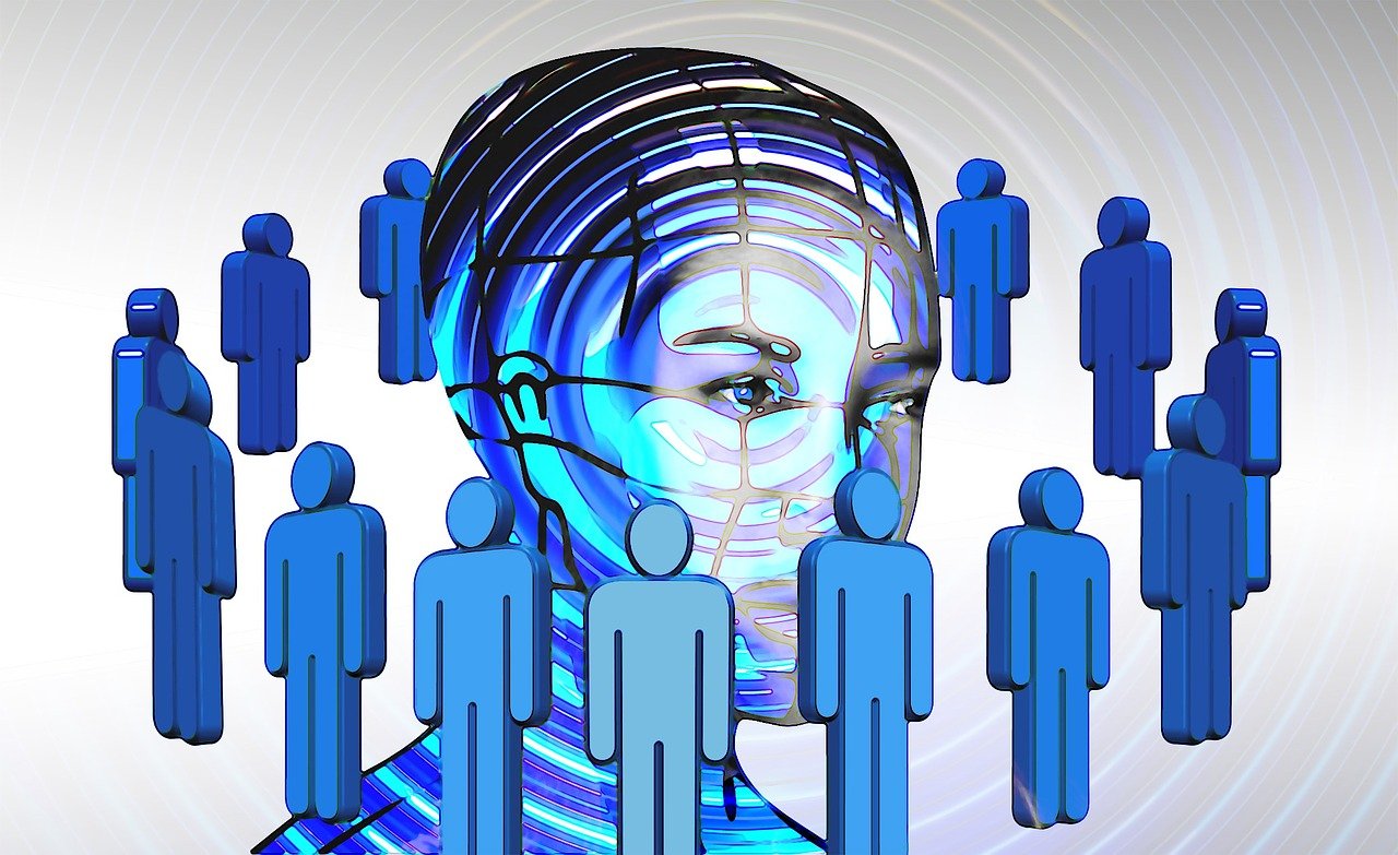 最新精神分裂研究进展揭秘，科学探索治疗新路径