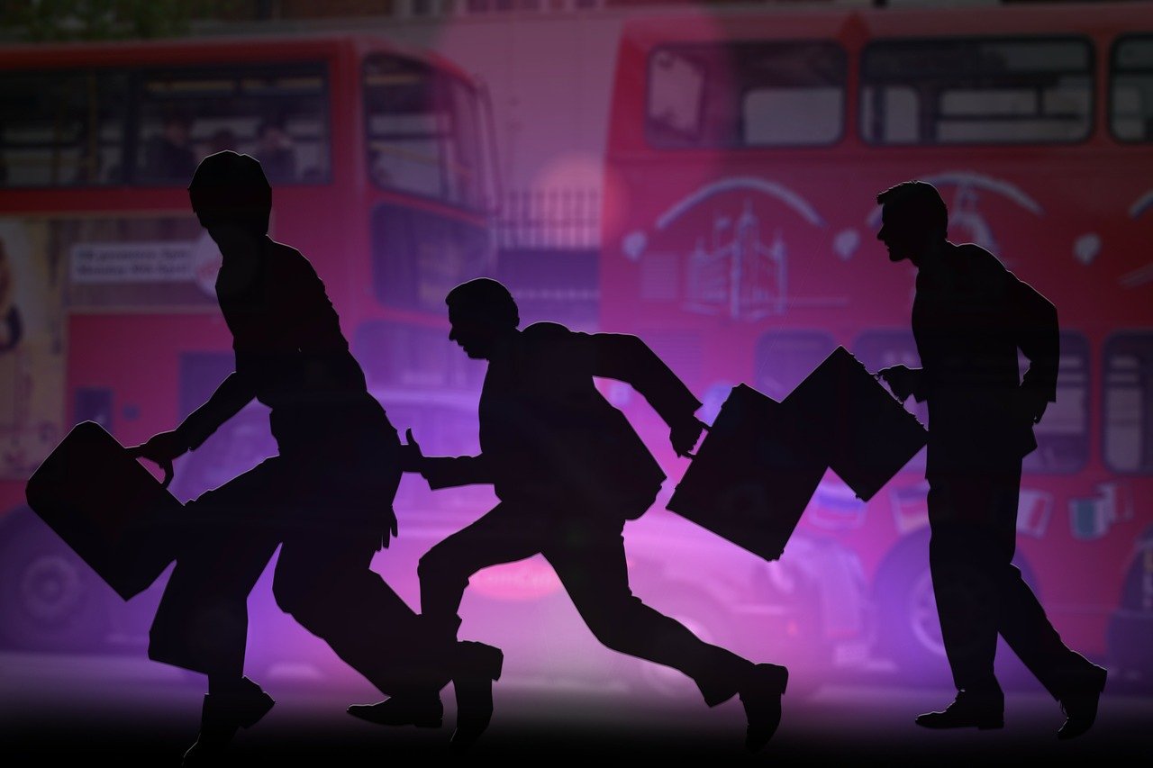 足球比赛经验，竞技与人生的交织之旅