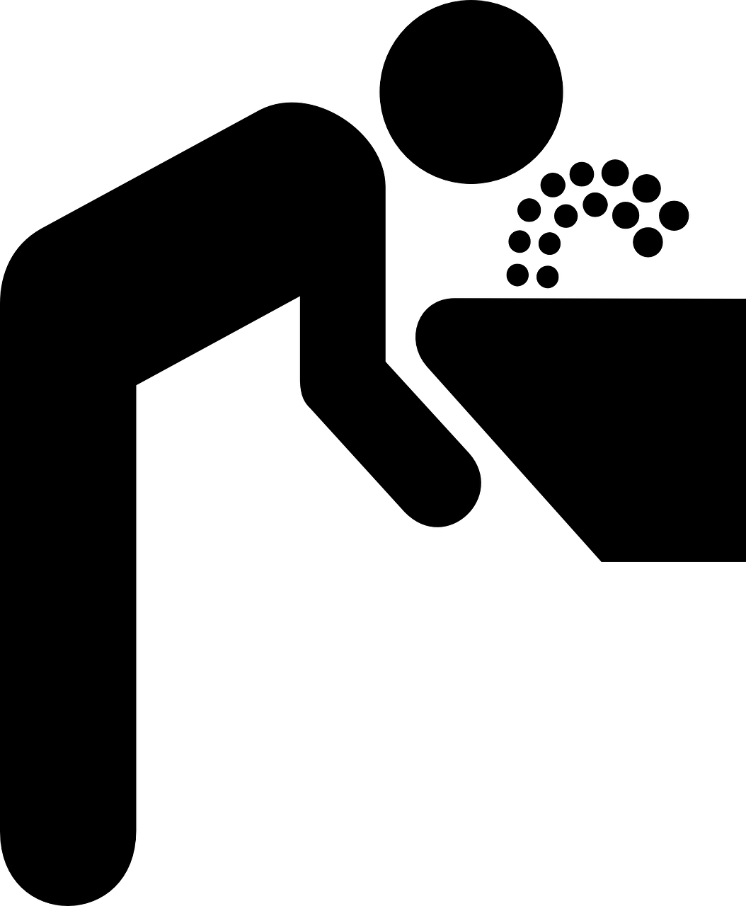 最新货源信息及供应链动态，洞悉市场趋势的全面视角
