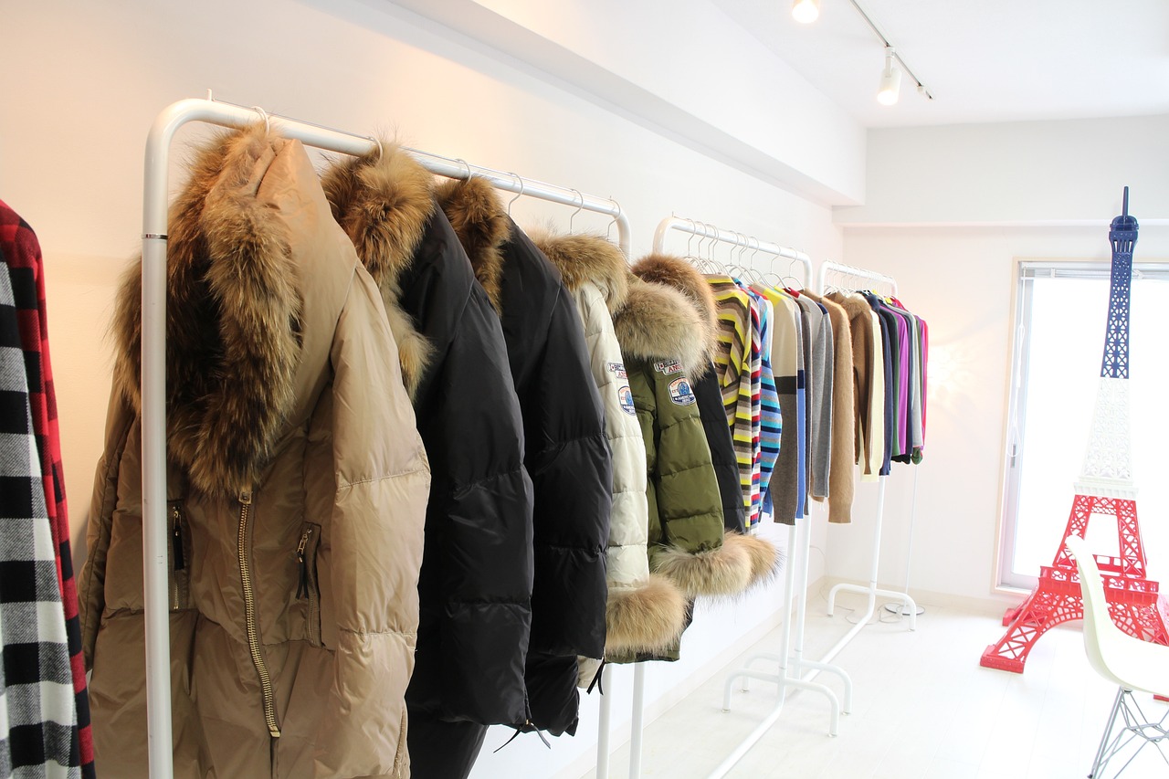 最新秧歌服饰，展现传统魅力的时尚风采