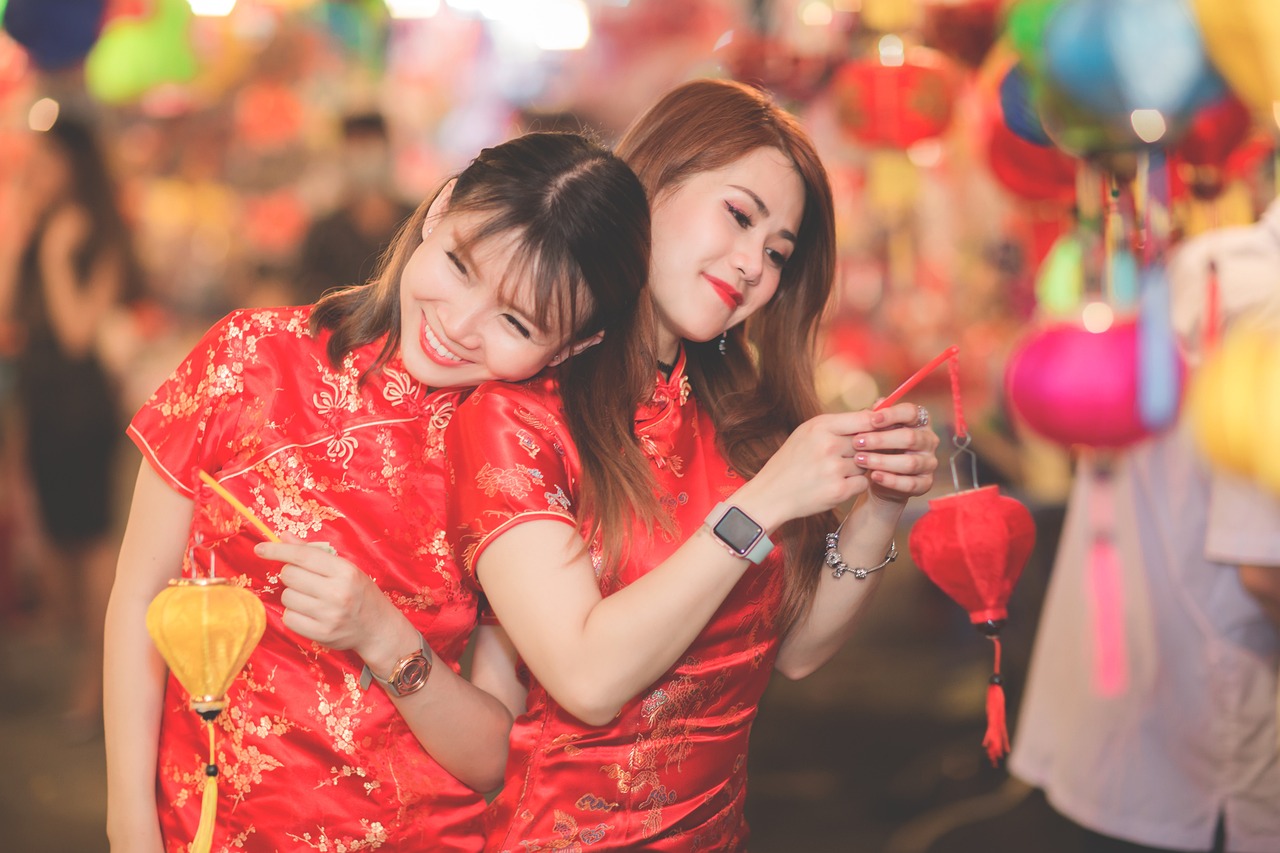 开心超人配音演员的魅力之旅揭秘