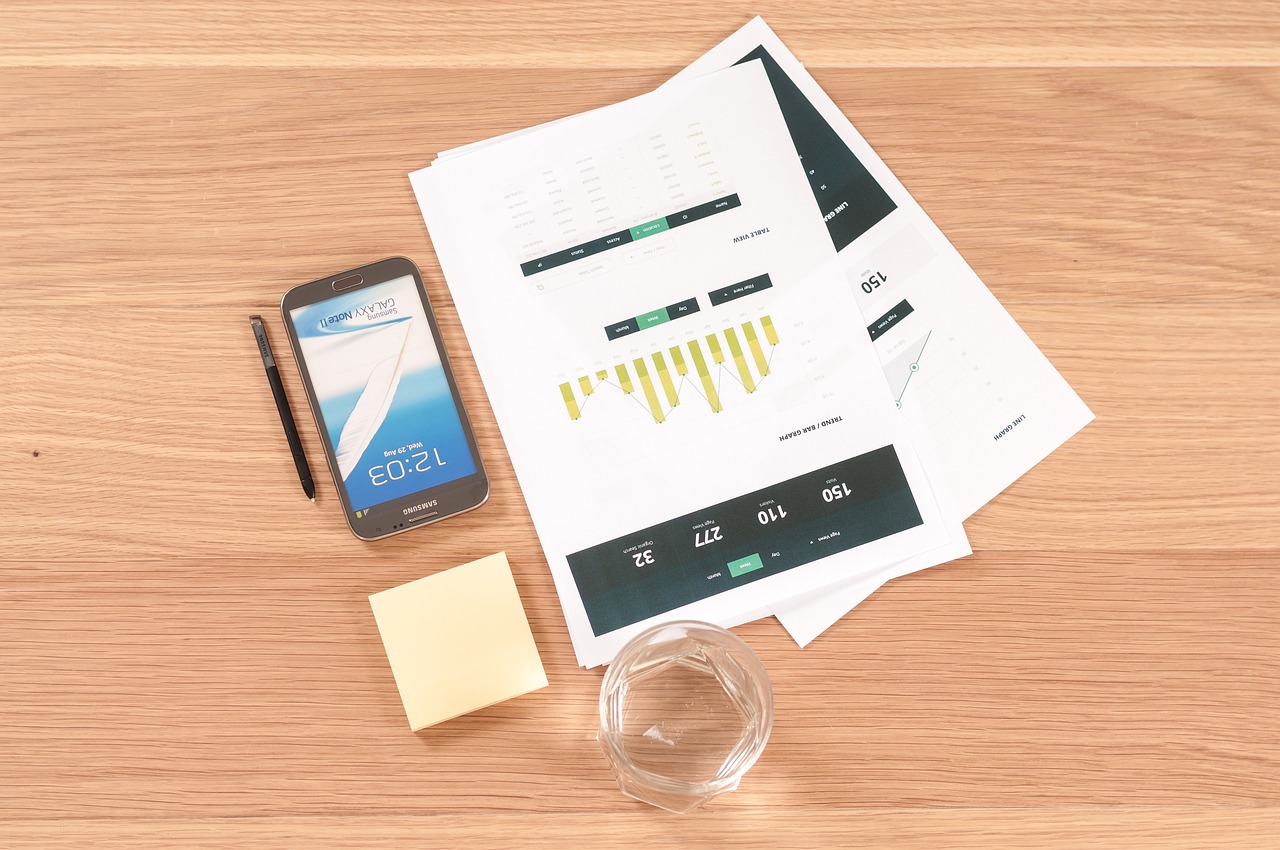 Vivo X6系统升级版深度体验，功能与性能双重提升