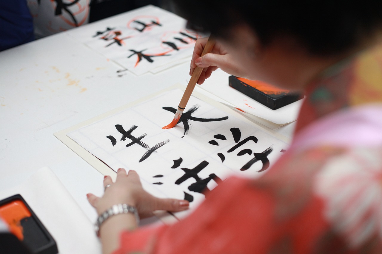 电影的读音与语言艺术探究