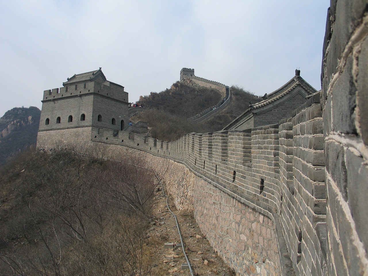 北京王小源新时代步伐与成就的最新动态探索