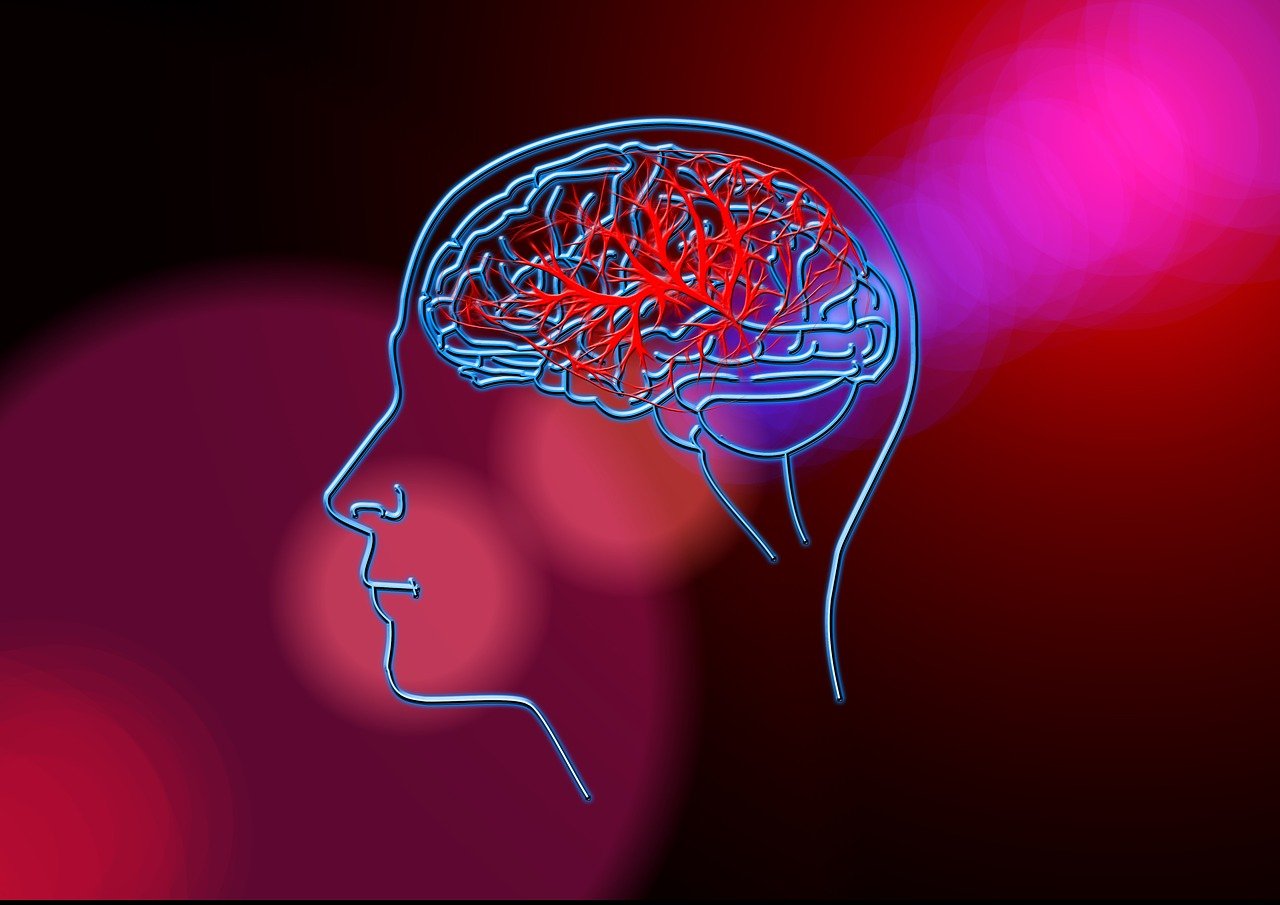 慢粒白血病最新研究进展揭秘，科学突破为患者带来福音！