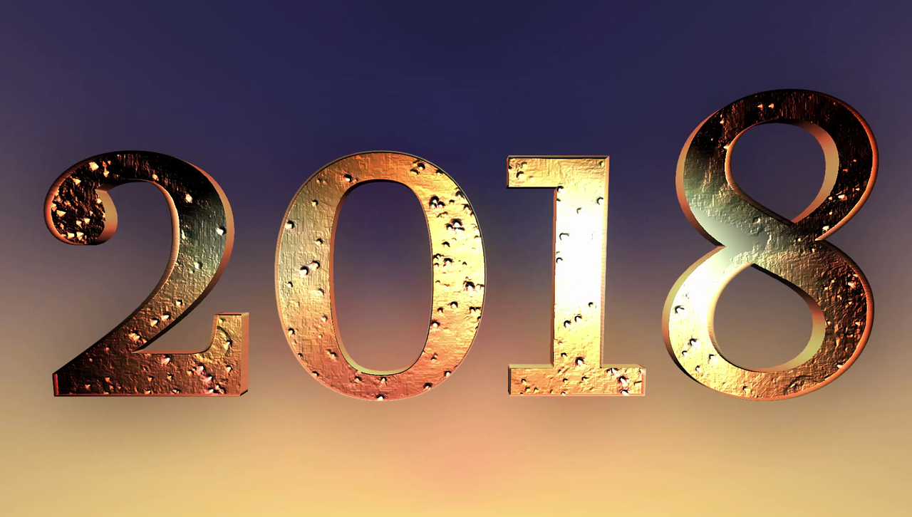 2017年度热门粤语电影大盘点回顾年度佳作