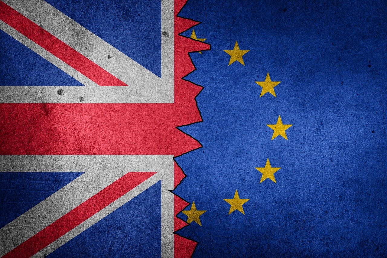 英国公投动态深度解析与未来影响展望