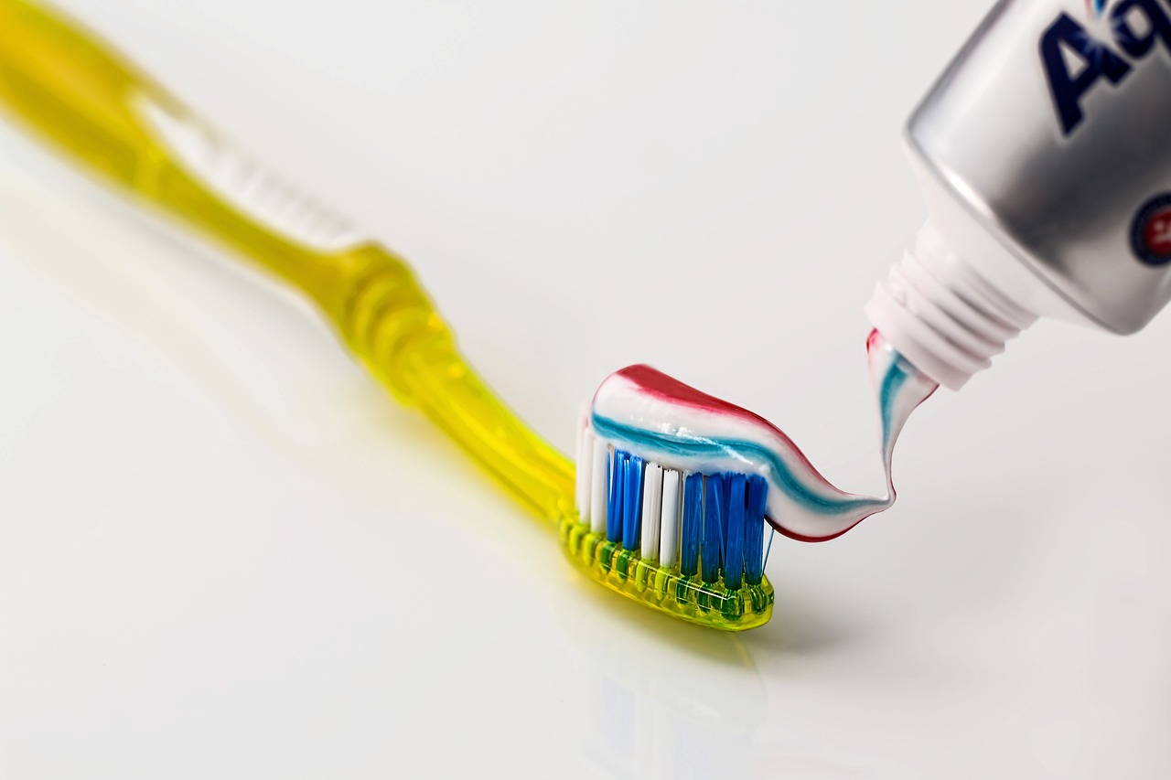 最新牙模技术重塑口腔健康未来