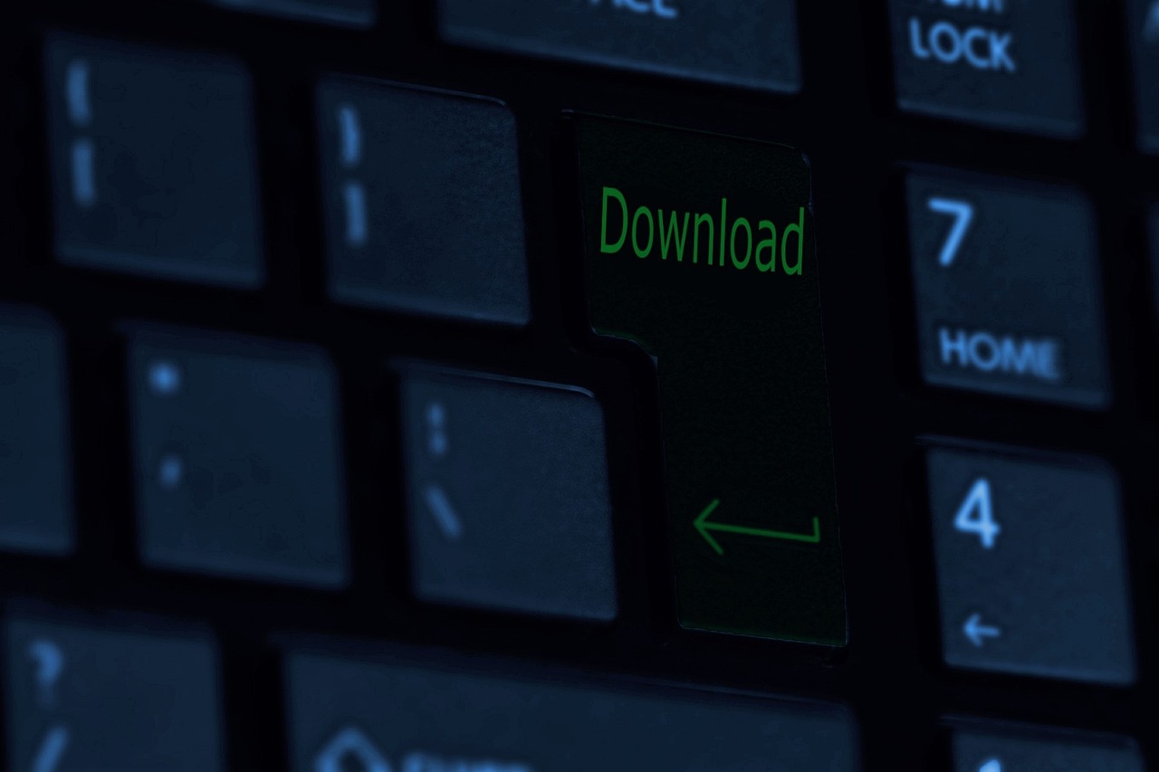 AI软件最新版，引领技术革新，塑造未来世界之巅
