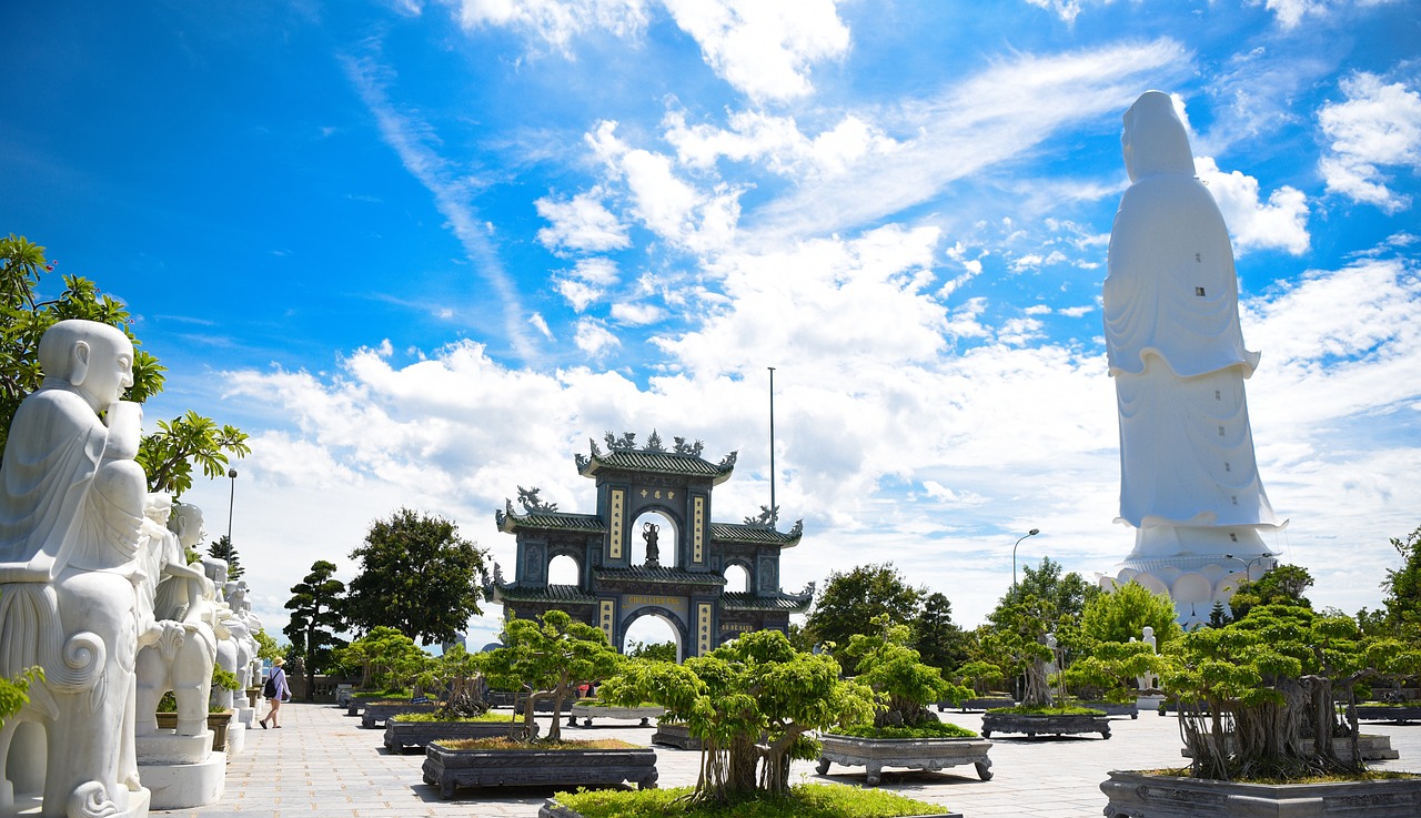 五丰广场最新动态报道，最新资讯速递