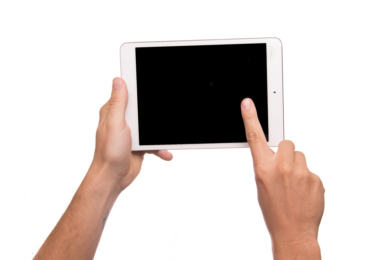 全面解析新一代iPad产品，最新款iPad是几代？