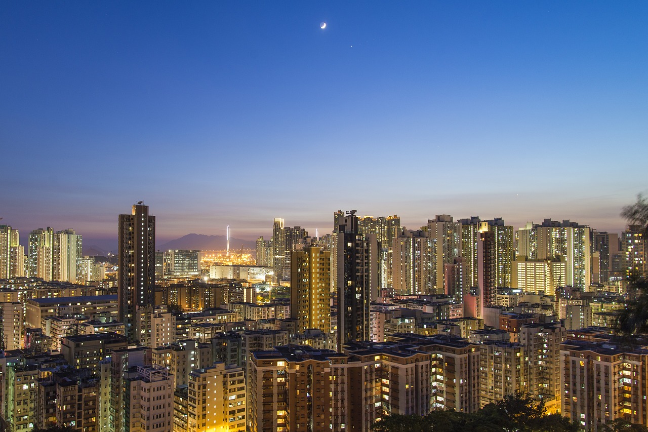 微商上市公司，探索新时代商业模式的新领域之路