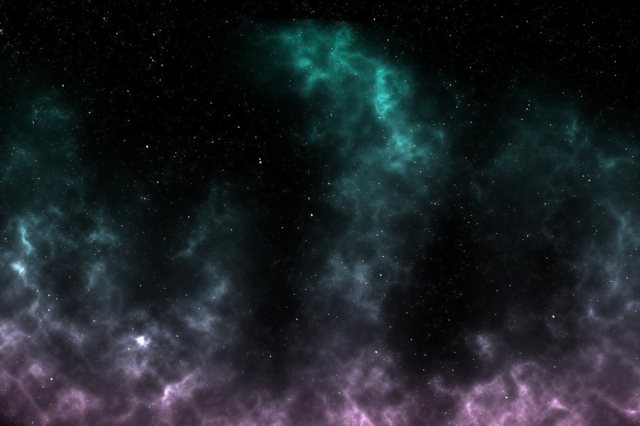 星辰动漫，探索虚拟世界的无穷魅力