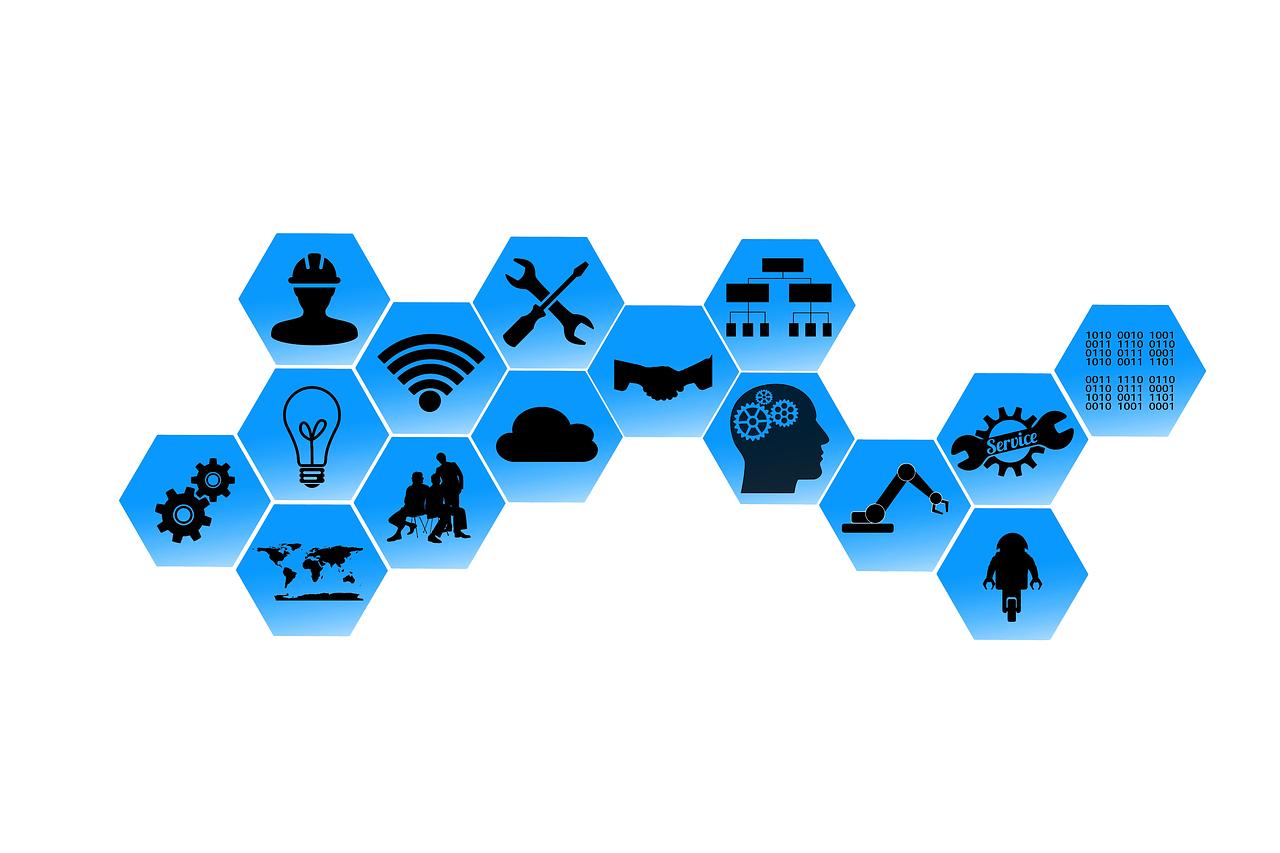 上市燃气公司的战略转型与发展路径探索