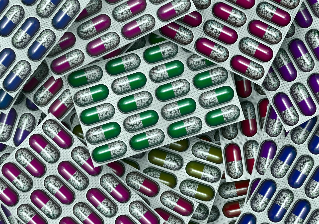 医学检验招聘网最新招聘信息及其动态分析概览